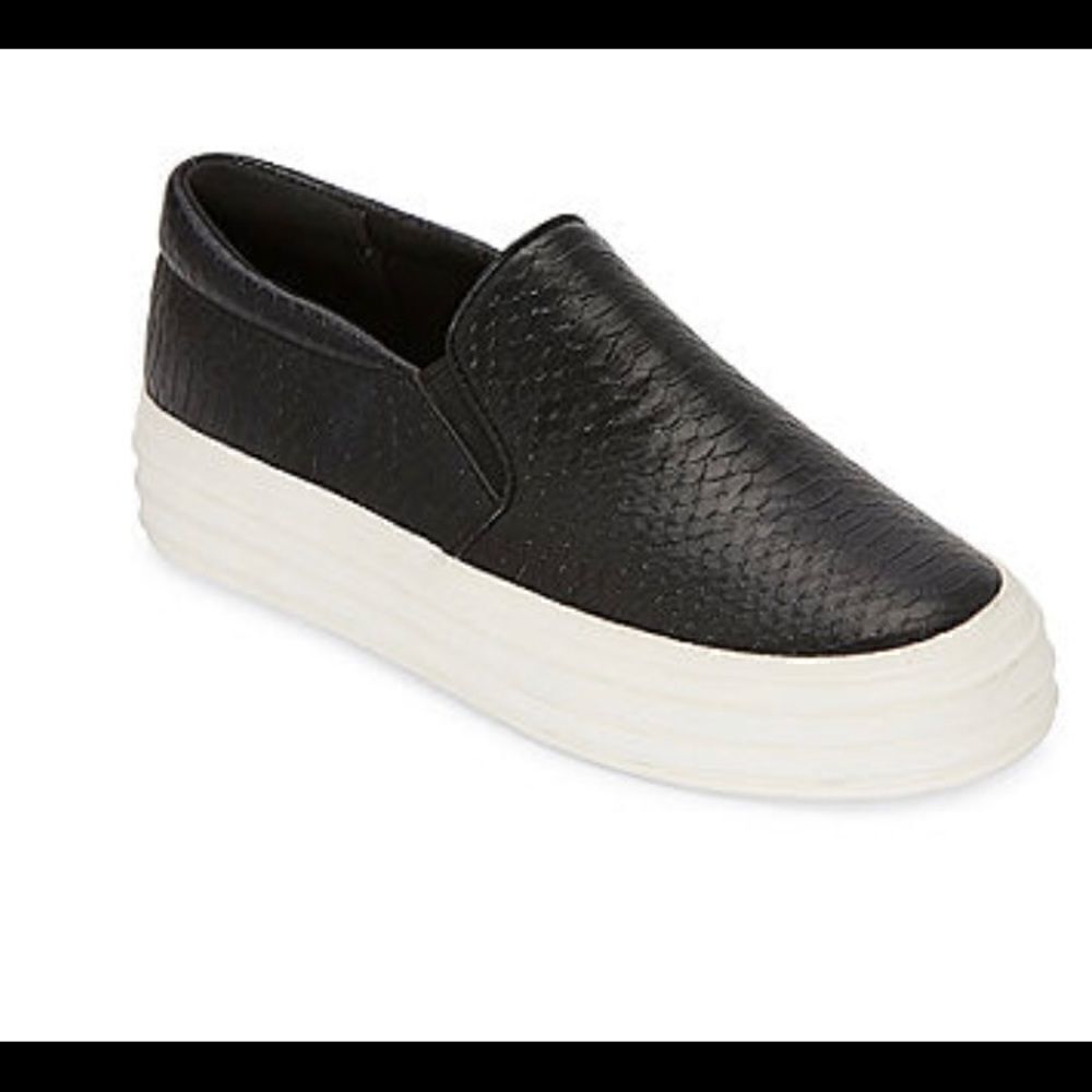 Arizona Symphony Womens Sneakers 